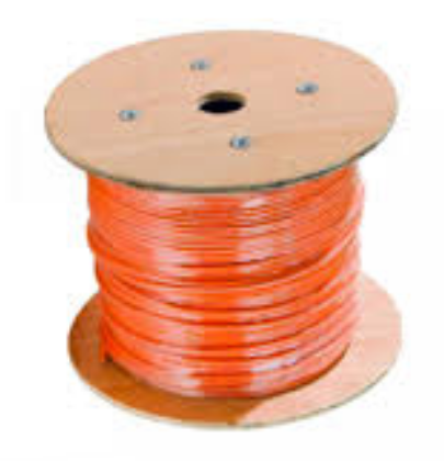 CABLE CR1 3X2,5 (touret de 500ml)