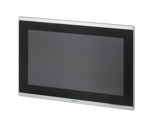 [PXM50-1] Touch Panel client 15" TCP/ IP